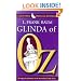 Glinda of Oz