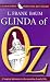 Glinda of Oz (Board book)