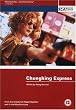 Chungking Express [UK Import]