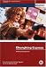 Chungking Express [UK IMPORT]