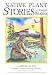 Native Plant Stories