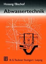 Abwassertechnik