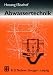 Abwassertechnik
