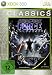 Star Wars - The Force Unleashed [Software Pyramide]
