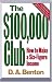 Book The $100,000 Club: How to Make a Six-Figure Income