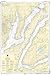 18476--Puget Sound - Hood Canal and Dabob Bay