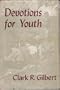 Devotions For Youth