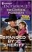 Books : Branded by the Sheriff