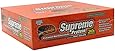 Supreme Protein Caramel Nut Chocolate, 12 Bars