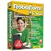 Roboform Password Manager & Form Filler