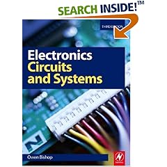 Electronics - Circuits and Systems ,: Circuits and Systems