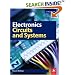 Electronics - Circuits and Systems ,: Circuits and Systems