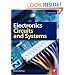 Electronics - Circuits and Systems ,