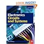 Electronics - Circuits and Systems ,