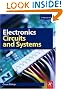 Electronics - Circuits...