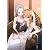 少女セクト1(通常版) [DVD]