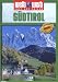  : S&uuml;dtirol - Weltweit