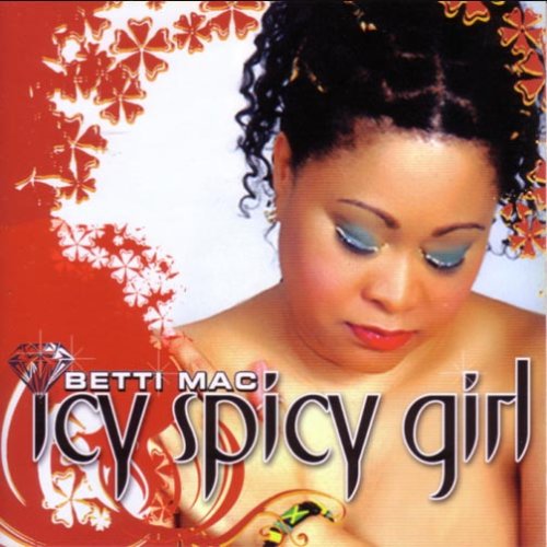 CD-Charts  Search : Icy Spicy Girl