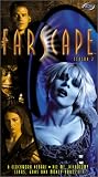 Farscape Season 2, Vol. 5