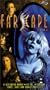 Farscape Season 2, Vol. 5 [VHS]
