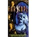 Farscape Season 2, Vol. 5 [VHS]