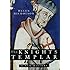 The Knights Templar