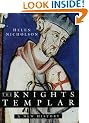 The Knights Templar
