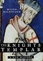 The Knights Templar