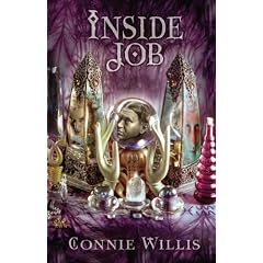 Inside Job