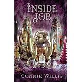 Inside Jobby Connie Willis