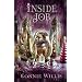 Inside Job