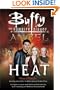 Heat (Buffy the Vampire Slayer)