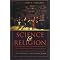Normalize Theological and Natural Science?