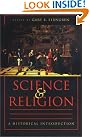 Science and Religion...