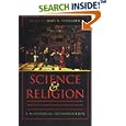Science and Religion: A Historical Introduction by  Gary B. Ferngren