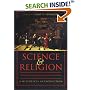 Science and Religion: A Historical Introduction