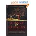 Science and Religion: A Historical Introduction