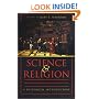 Science and Religion: A Historical Introduction