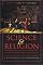 Science and Religion: A Historical Introduction
