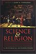 Science and Religion: A Historical Introduction