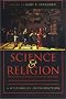 Science and Religion: A Historical Introduction