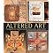 Inspirational Art Books