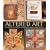 Altered Art: Techniques for Creating Altered Books, Boxes, Cards & More