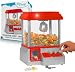 GreatGadgets 2087 Candy Grabber