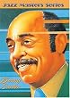 Jazz Masters Series - Benny Carter