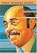 Jazz Masters Series - Benny Carter