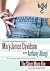 The Silver Moon Elm: A Jennifer Scales Novel