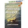 Once A Fighter Pilot
