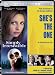 She's the One/Simply Irresistable [1999] (REGION 1) (NTSC)