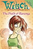 The path of revenge